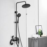 uploads/erp/collection/images/Home Garden/YiuQing/XU0630043/img_b/XU0630043_img_b_1
